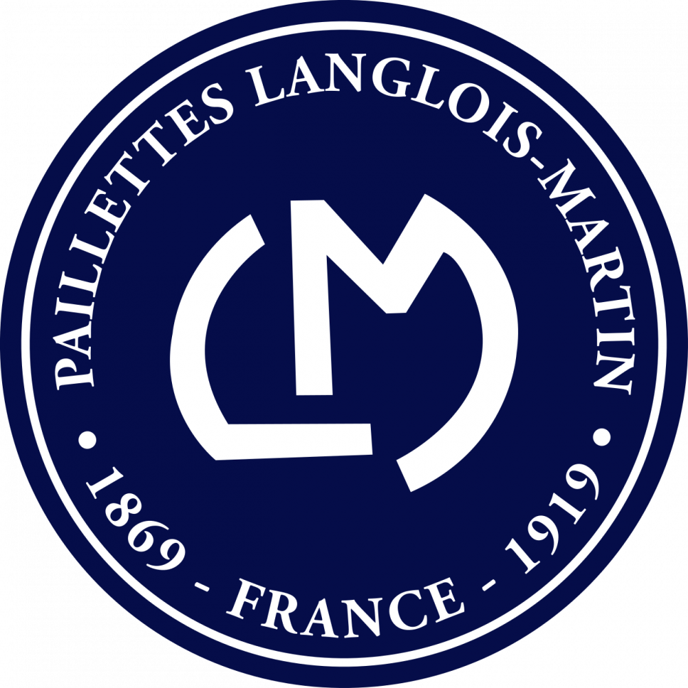 weisbarth-ingo-issy-les-moulineaux-langois-martin