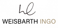 weisbarth-ingo-issy-les-moulineaux-logo