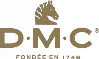 dmc