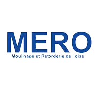mero