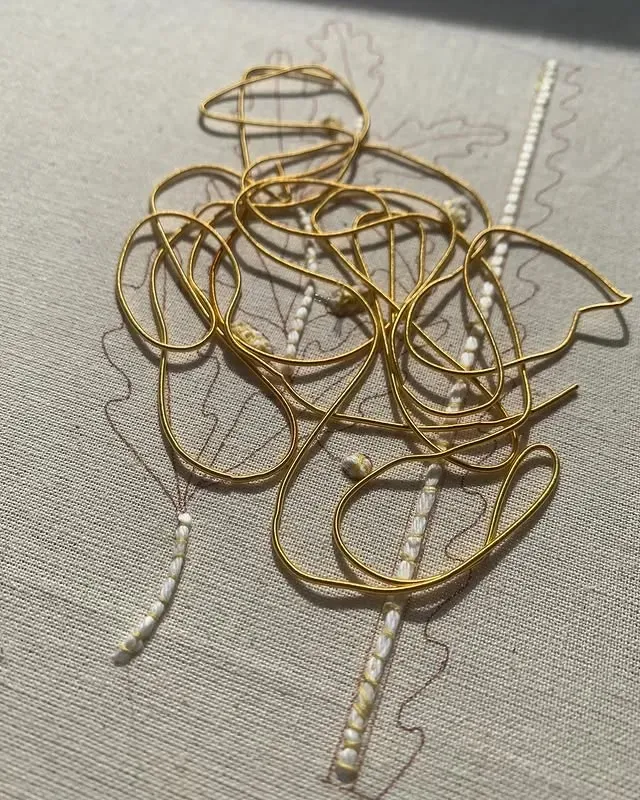 kit de broderie à Issy-les-Moulineaux