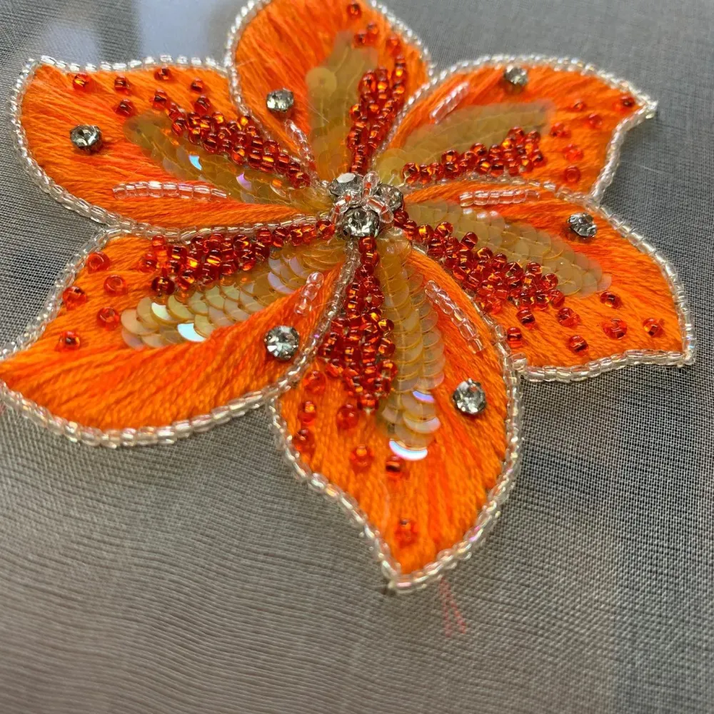 paillettes et cuvettes à Issy-les-Moulineaux